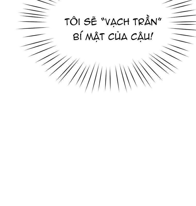 Chủ xe thức ăn nhanh trong ngục tối Chapter 18 - Trang 3