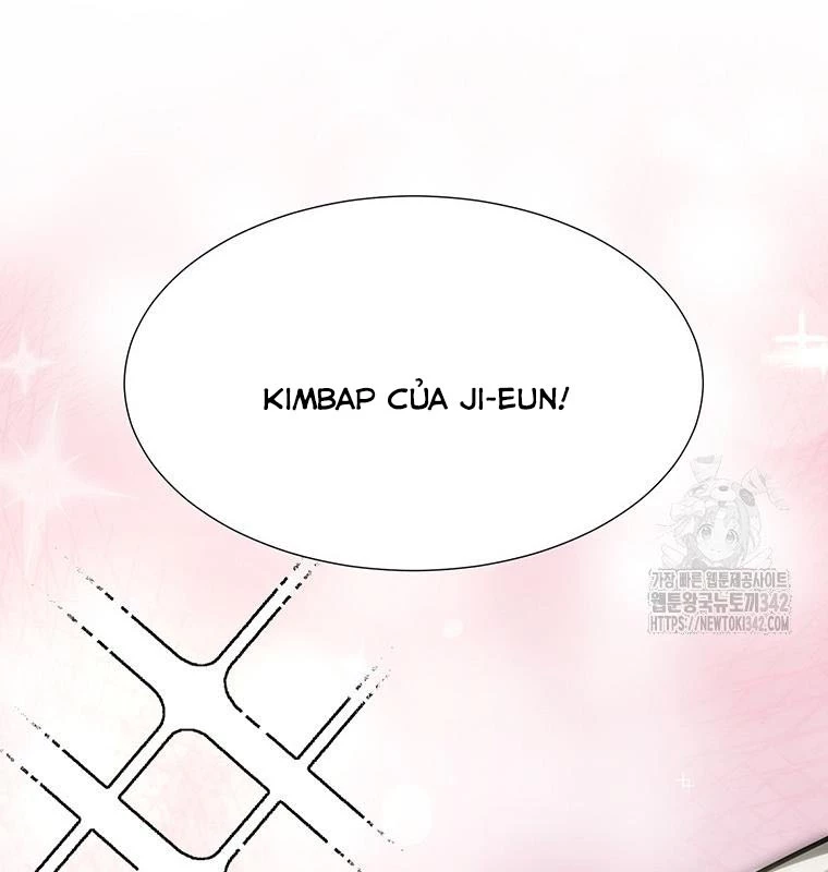 Chủ xe thức ăn nhanh trong ngục tối Chapter 18 - Trang 3