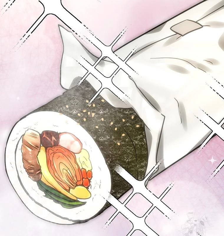 Chủ xe thức ăn nhanh trong ngục tối Chapter 18 - Trang 3