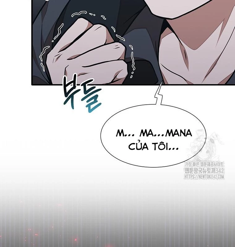 Chủ xe thức ăn nhanh trong ngục tối Chapter 18 - Trang 3