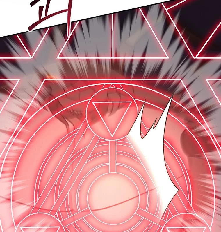 Chủ xe thức ăn nhanh trong ngục tối Chapter 18 - Trang 3