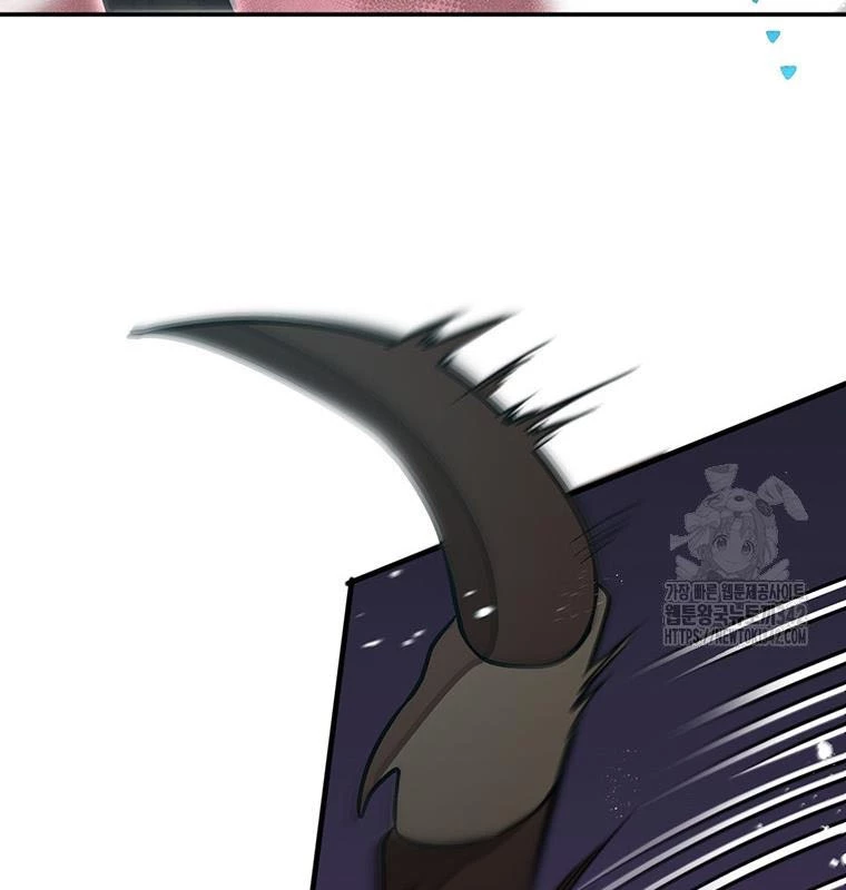 Chủ xe thức ăn nhanh trong ngục tối Chapter 18 - Trang 3