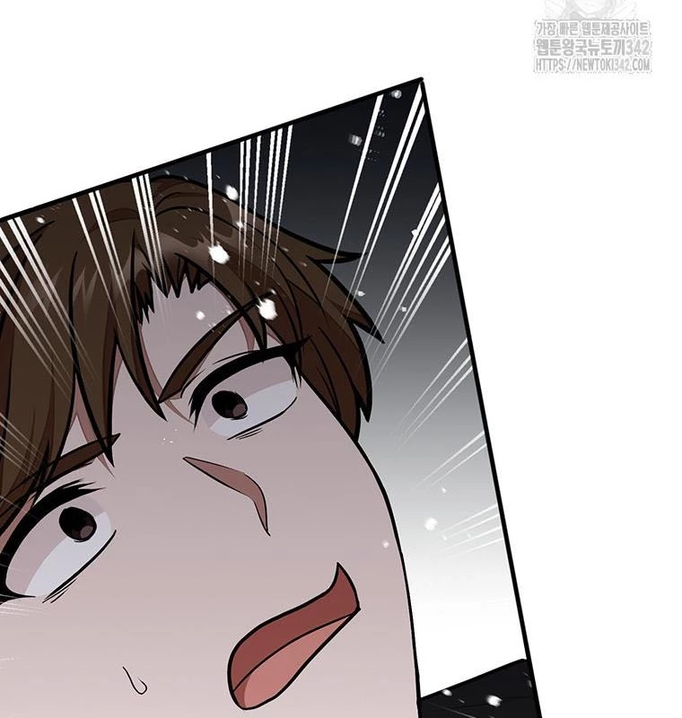 Chủ xe thức ăn nhanh trong ngục tối Chapter 18 - Trang 3