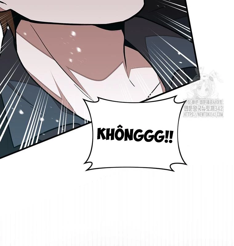 Chủ xe thức ăn nhanh trong ngục tối Chapter 18 - Trang 3