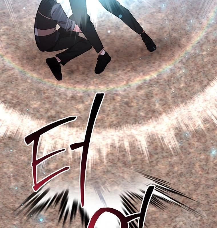 Chủ xe thức ăn nhanh trong ngục tối Chapter 18 - Trang 3