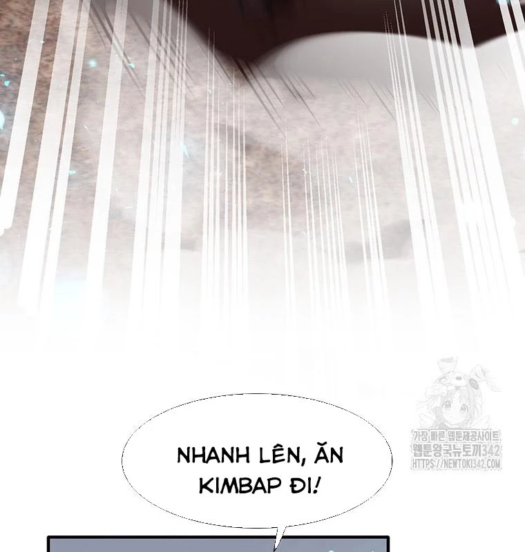 Chủ xe thức ăn nhanh trong ngục tối Chapter 18 - Trang 3