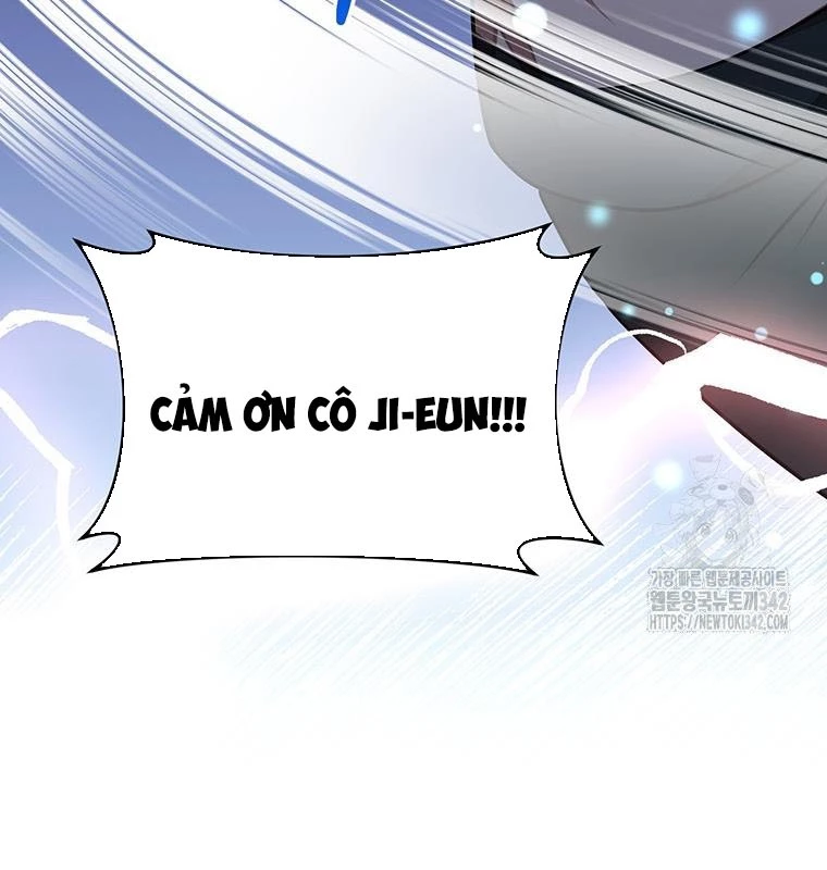 Chủ xe thức ăn nhanh trong ngục tối Chapter 18 - Trang 3
