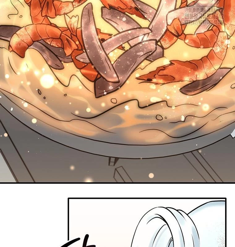 Chủ xe thức ăn nhanh trong ngục tối Chapter 18 - Trang 3