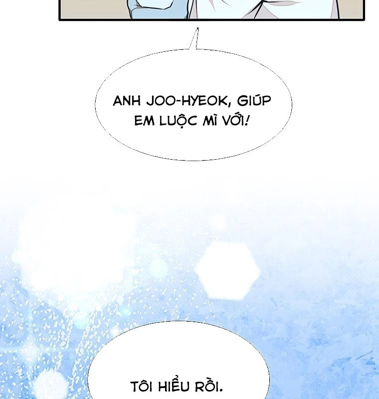 Chủ xe thức ăn nhanh trong ngục tối Chapter 18 - Trang 3