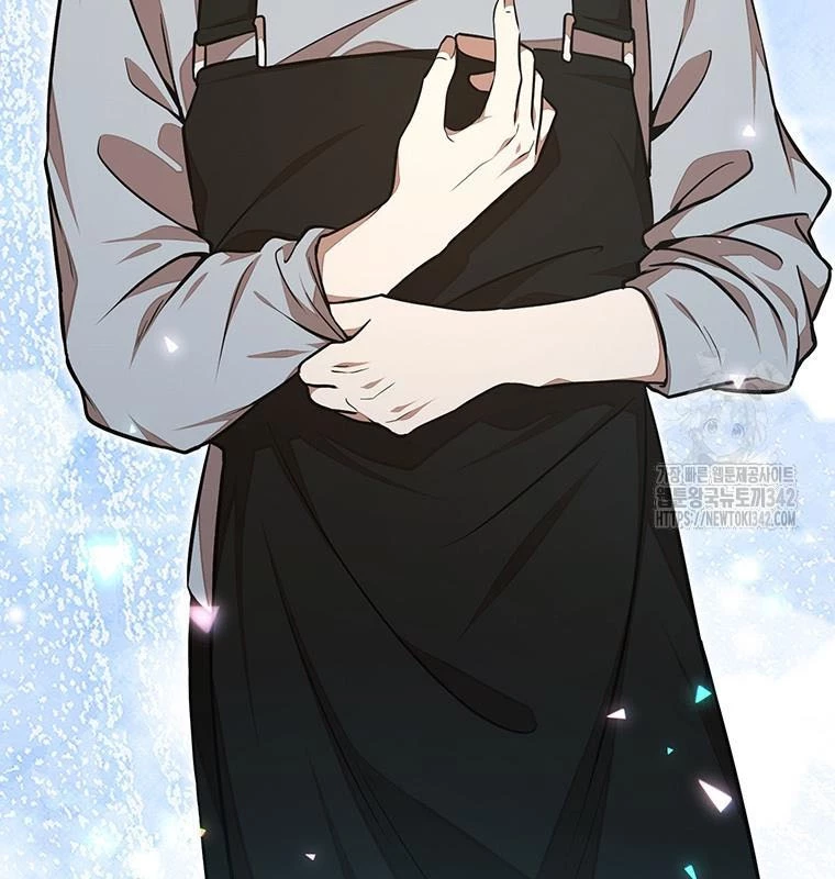 Chủ xe thức ăn nhanh trong ngục tối Chapter 18 - Trang 3