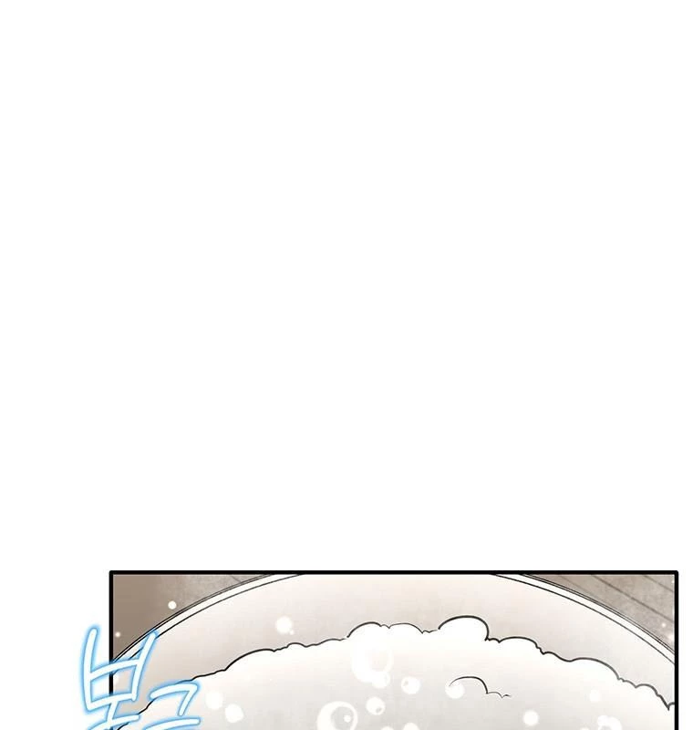 Chủ xe thức ăn nhanh trong ngục tối Chapter 18 - Trang 3