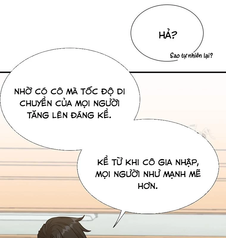 Chủ xe thức ăn nhanh trong ngục tối Chapter 18 - Trang 3