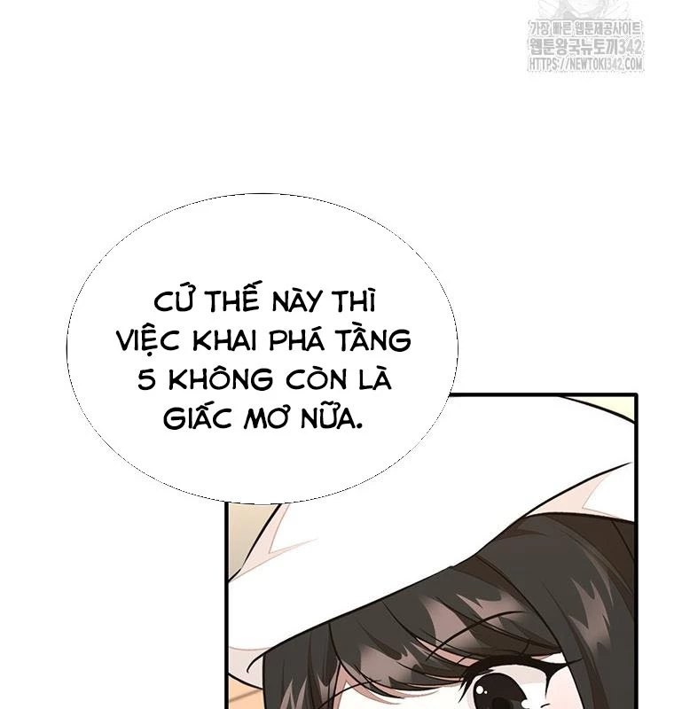 Chủ xe thức ăn nhanh trong ngục tối Chapter 18 - Trang 3