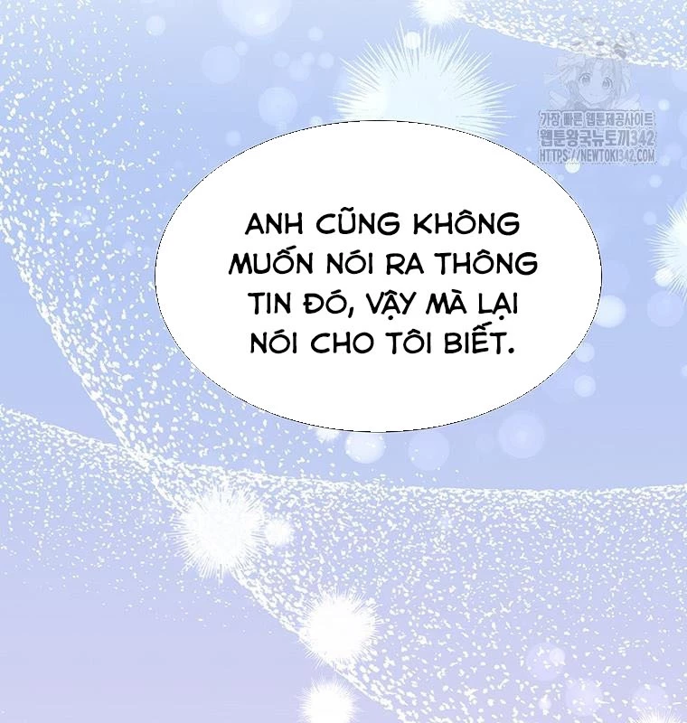 Chủ xe thức ăn nhanh trong ngục tối Chapter 18 - Trang 3