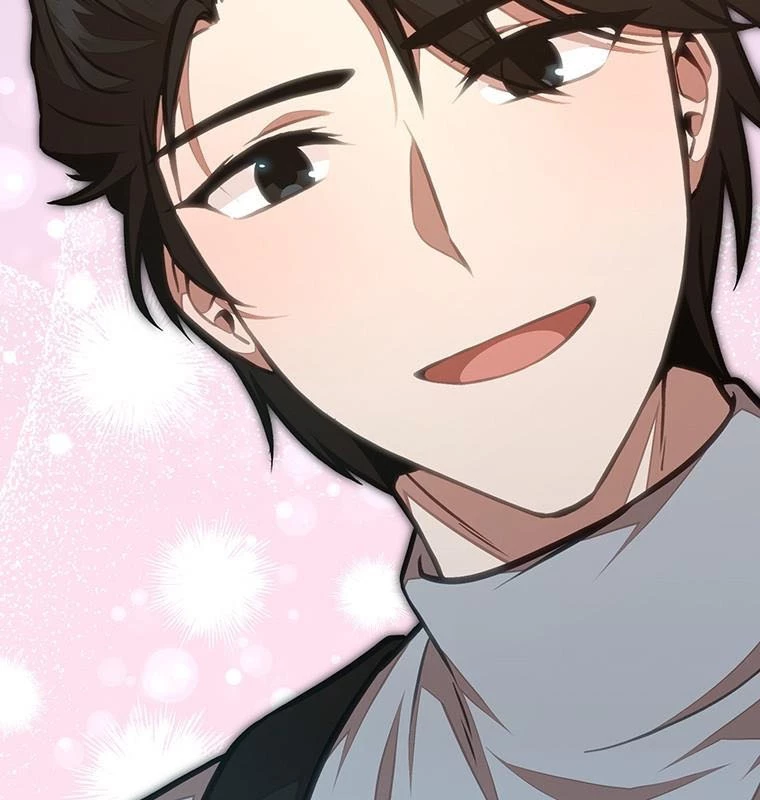 Chủ xe thức ăn nhanh trong ngục tối Chapter 18 - Trang 3