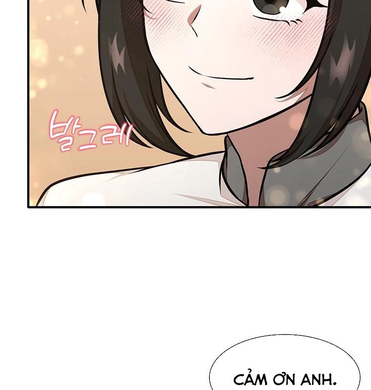 Chủ xe thức ăn nhanh trong ngục tối Chapter 18 - Trang 3