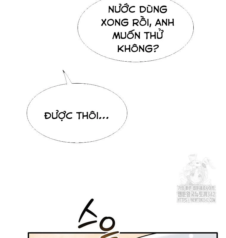 Chủ xe thức ăn nhanh trong ngục tối Chapter 18 - Trang 3