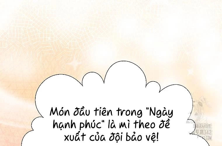 Chủ xe thức ăn nhanh trong ngục tối Chapter 18 - Trang 3