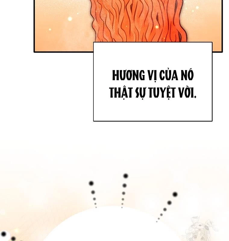 Chủ xe thức ăn nhanh trong ngục tối Chapter 19 - Trang 3