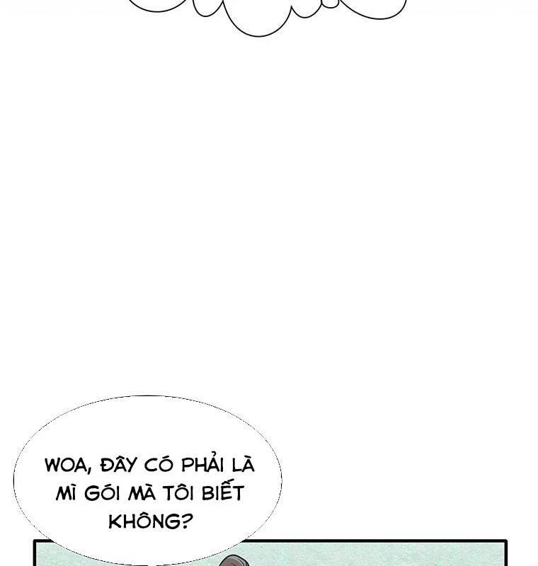 Chủ xe thức ăn nhanh trong ngục tối Chapter 19 - Trang 3