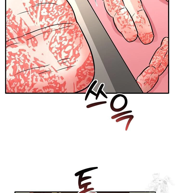 Chủ xe thức ăn nhanh trong ngục tối Chapter 19 - Trang 3