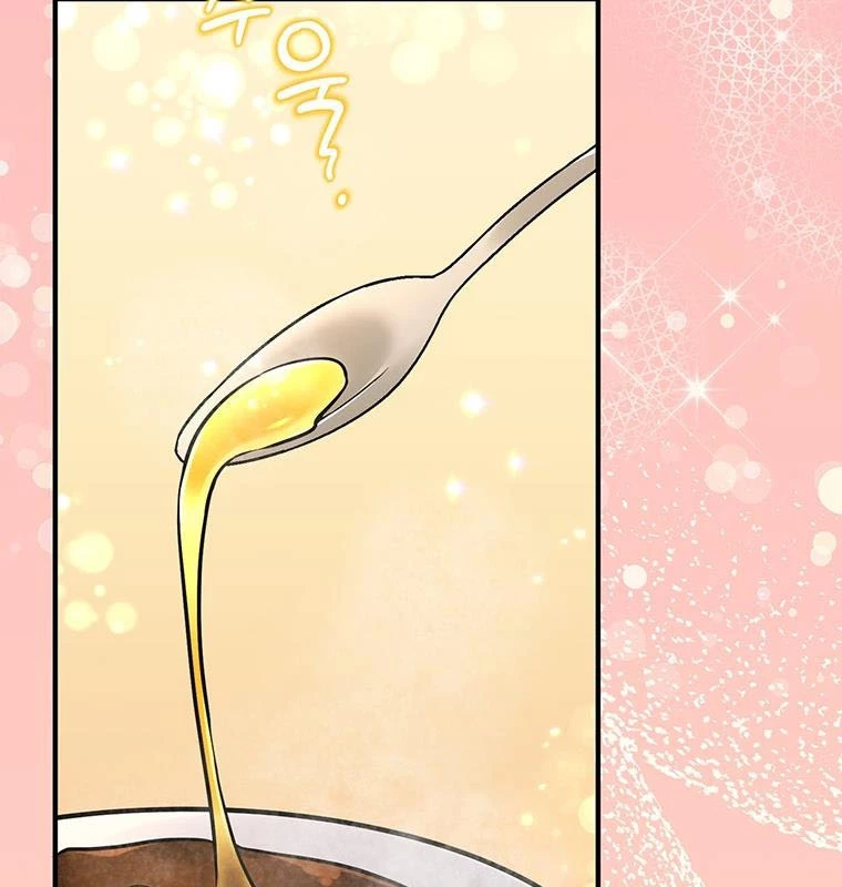 Chủ xe thức ăn nhanh trong ngục tối Chapter 19 - Trang 3