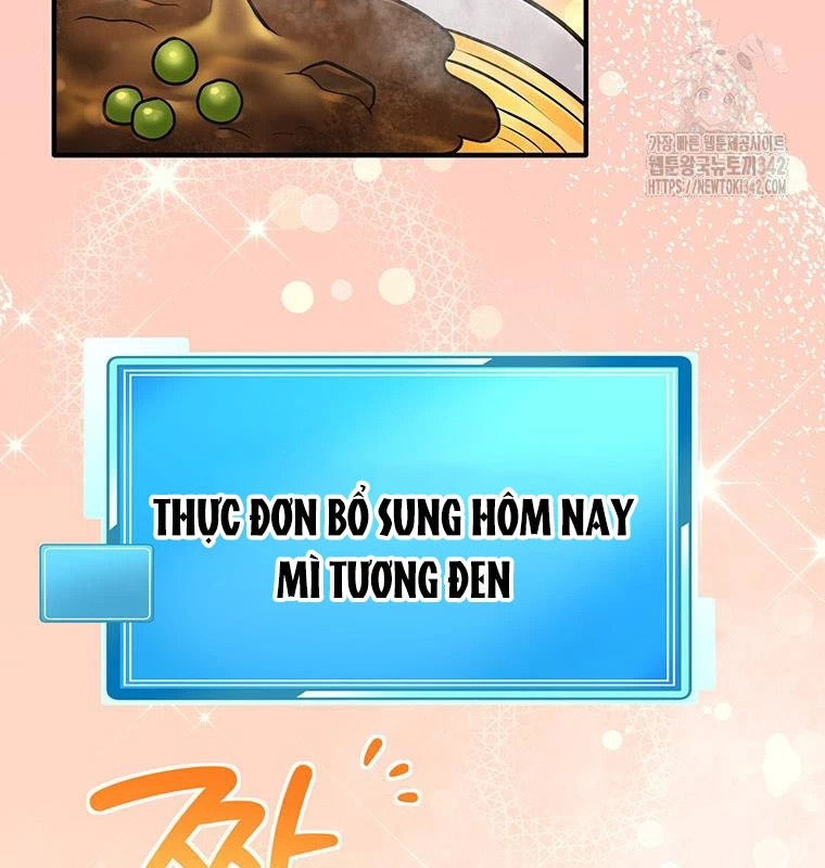 Chủ xe thức ăn nhanh trong ngục tối Chapter 19 - Trang 3