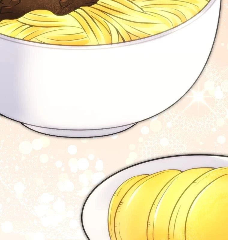 Chủ xe thức ăn nhanh trong ngục tối Chapter 19 - Trang 3