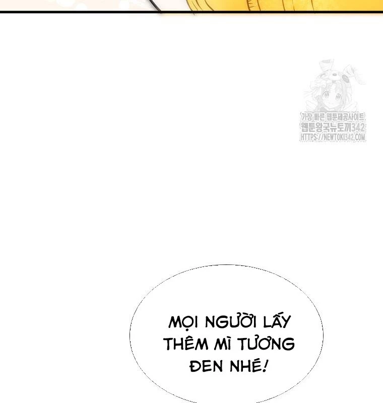 Chủ xe thức ăn nhanh trong ngục tối Chapter 19 - Trang 3