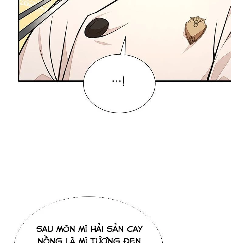 Chủ xe thức ăn nhanh trong ngục tối Chapter 19 - Trang 3