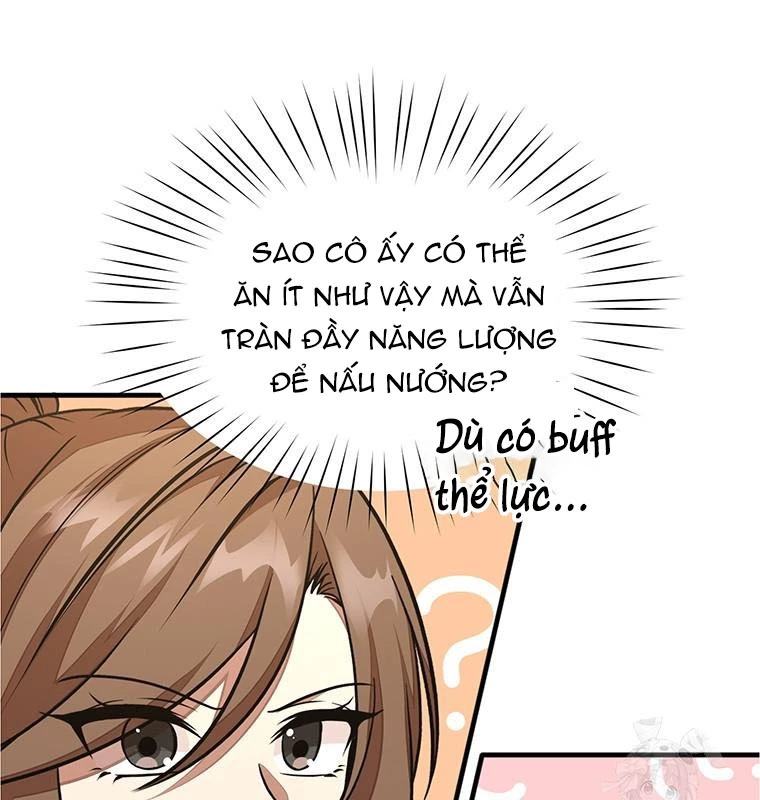 Chủ xe thức ăn nhanh trong ngục tối Chapter 19 - Trang 3