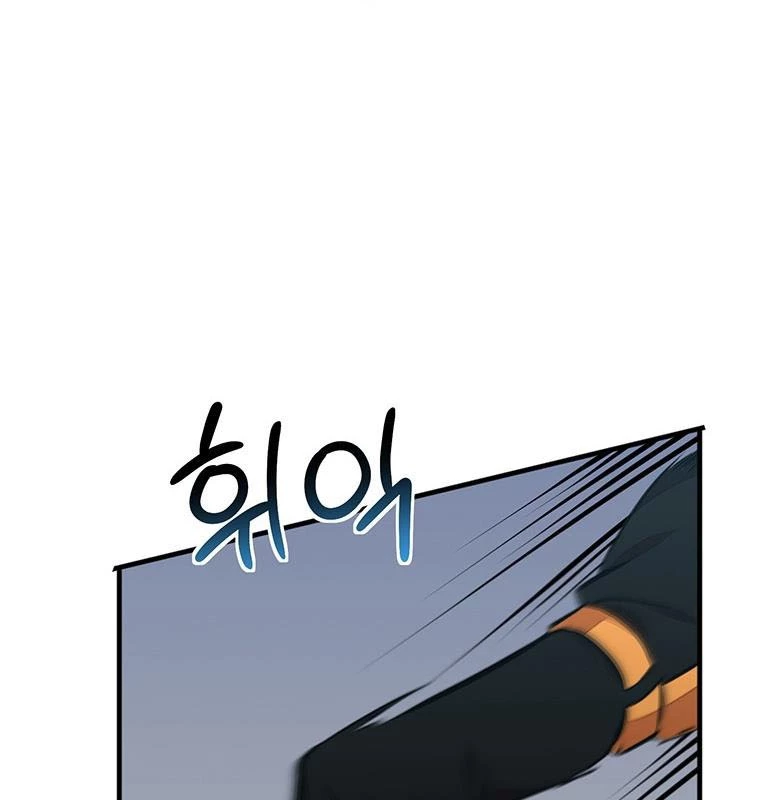 Chủ xe thức ăn nhanh trong ngục tối Chapter 19 - Trang 3