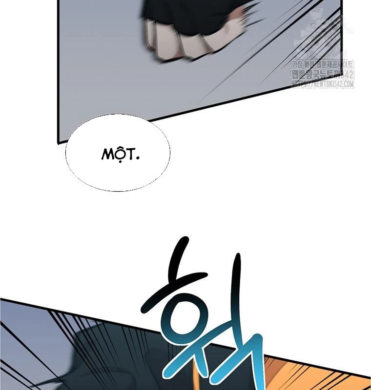 Chủ xe thức ăn nhanh trong ngục tối Chapter 19 - Trang 3