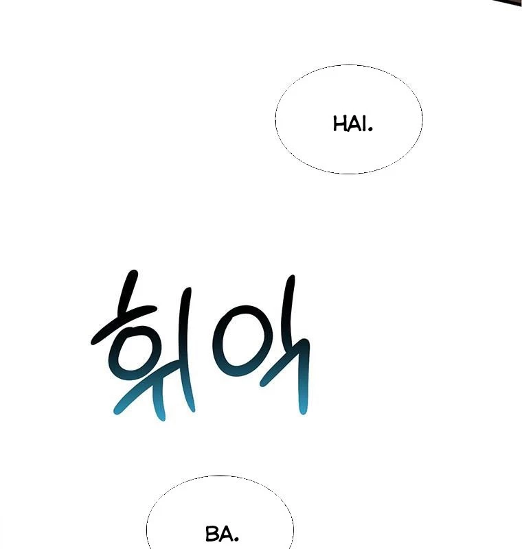 Chủ xe thức ăn nhanh trong ngục tối Chapter 19 - Trang 3