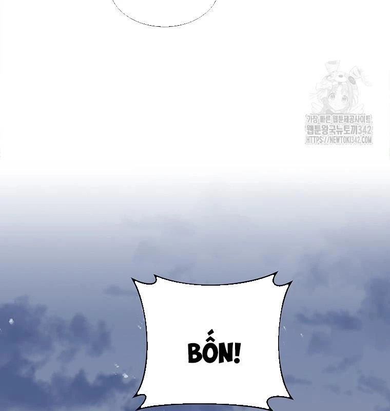 Chủ xe thức ăn nhanh trong ngục tối Chapter 19 - Trang 3