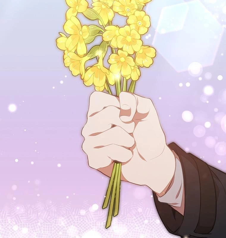 Chủ xe thức ăn nhanh trong ngục tối Chapter 19 - Trang 3