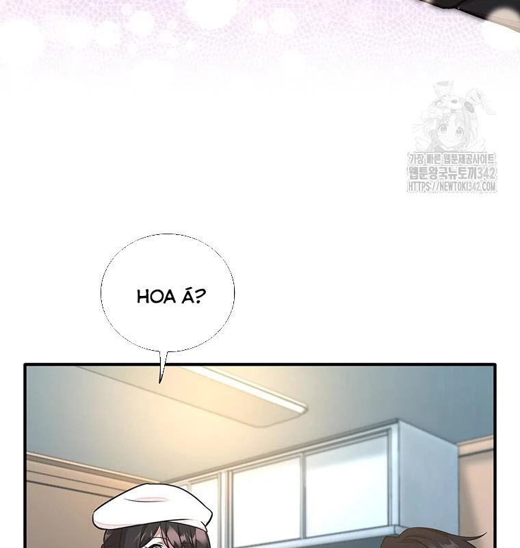 Chủ xe thức ăn nhanh trong ngục tối Chapter 19 - Trang 3