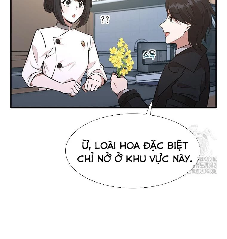 Chủ xe thức ăn nhanh trong ngục tối Chapter 19 - Trang 3