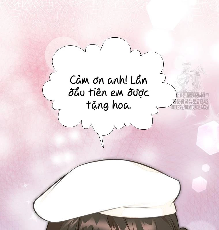 Chủ xe thức ăn nhanh trong ngục tối Chapter 19 - Trang 3