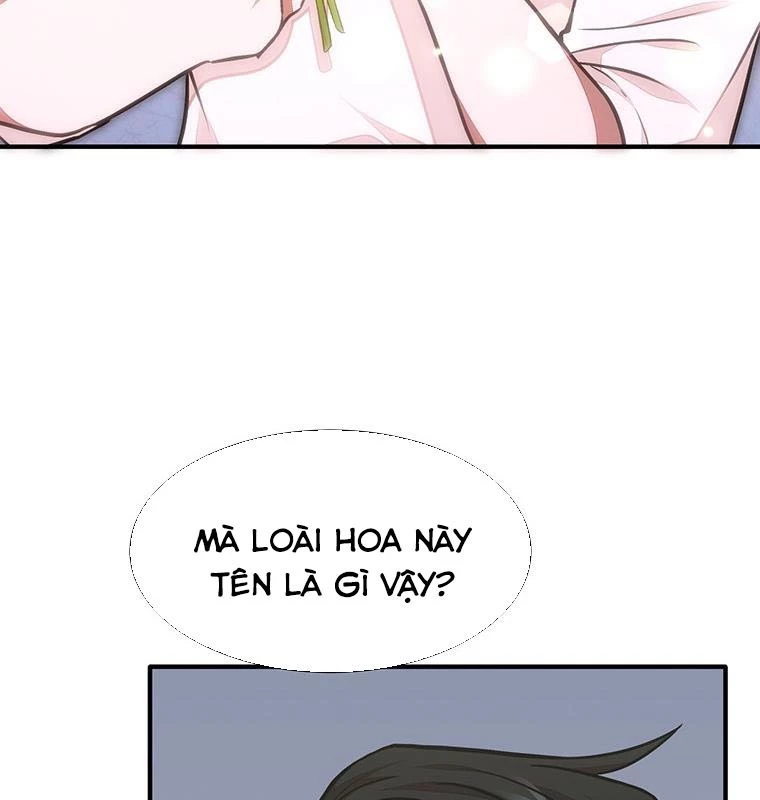 Chủ xe thức ăn nhanh trong ngục tối Chapter 19 - Trang 3