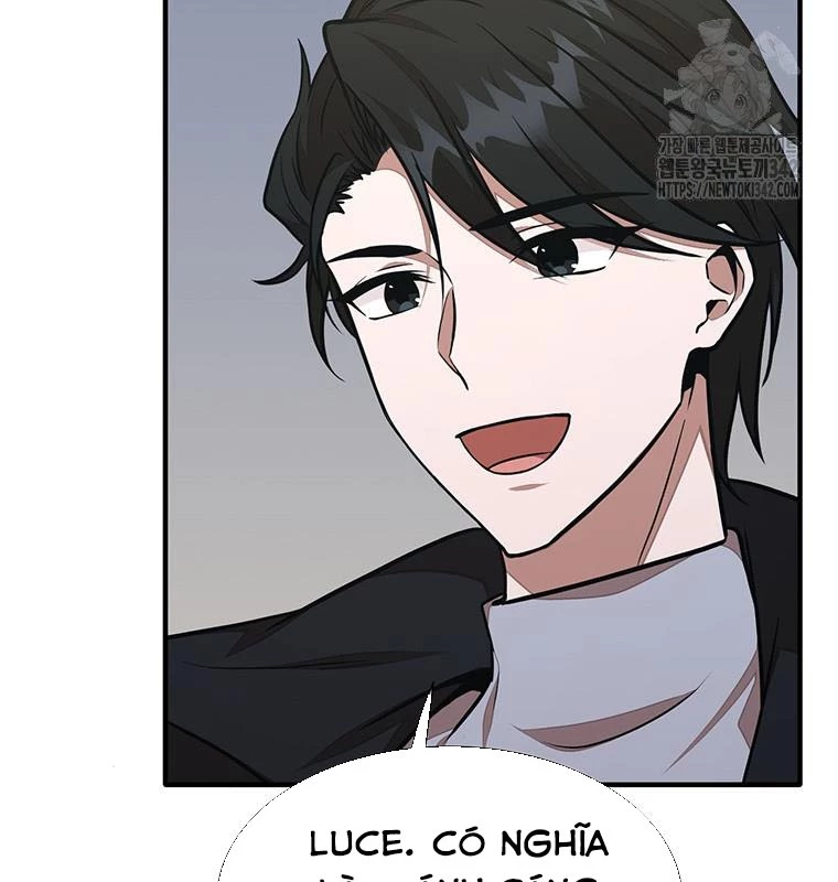 Chủ xe thức ăn nhanh trong ngục tối Chapter 19 - Trang 3