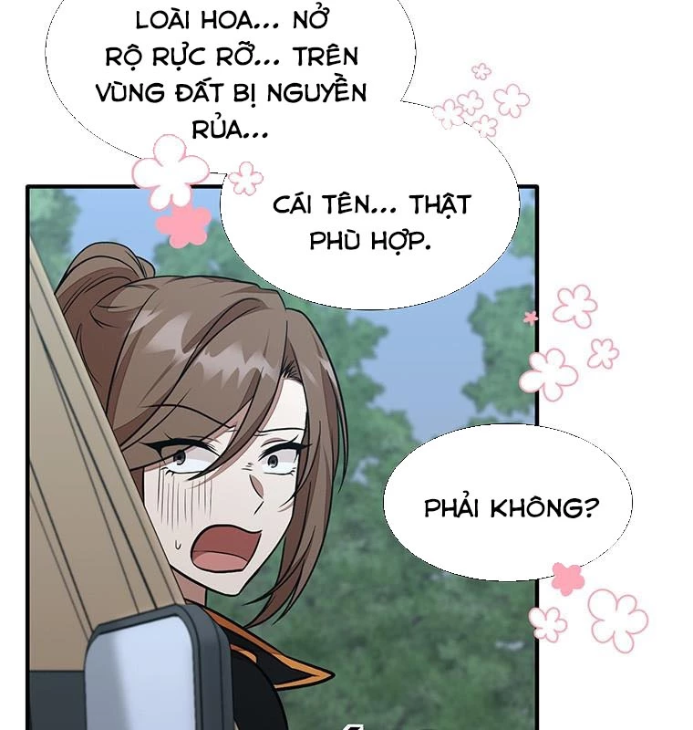 Chủ xe thức ăn nhanh trong ngục tối Chapter 19 - Trang 3