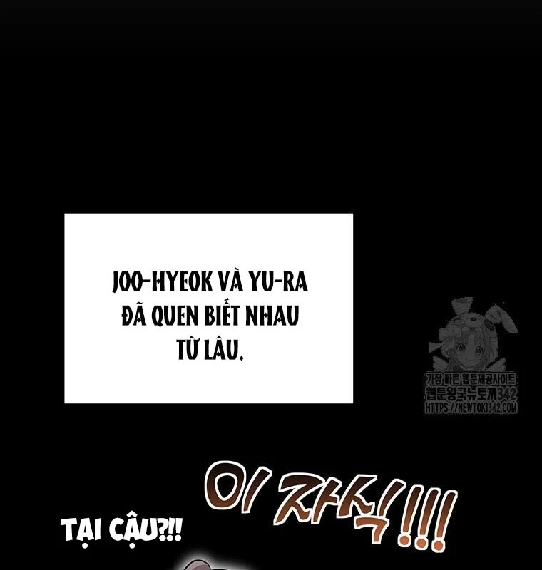 Chủ xe thức ăn nhanh trong ngục tối Chapter 19 - Trang 3