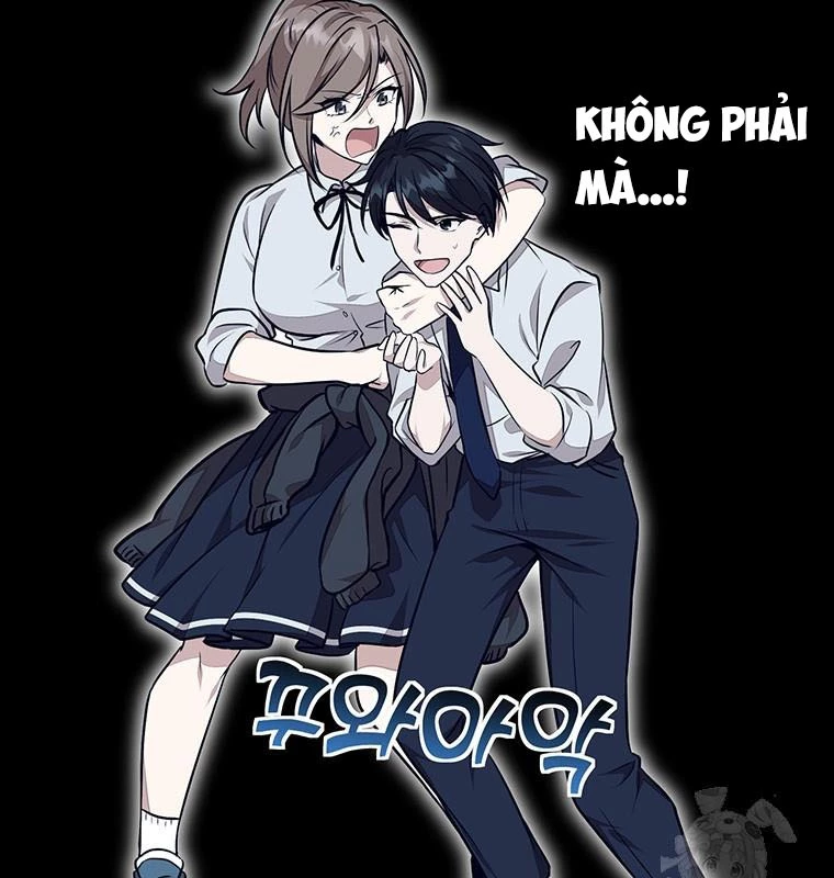 Chủ xe thức ăn nhanh trong ngục tối Chapter 19 - Trang 3