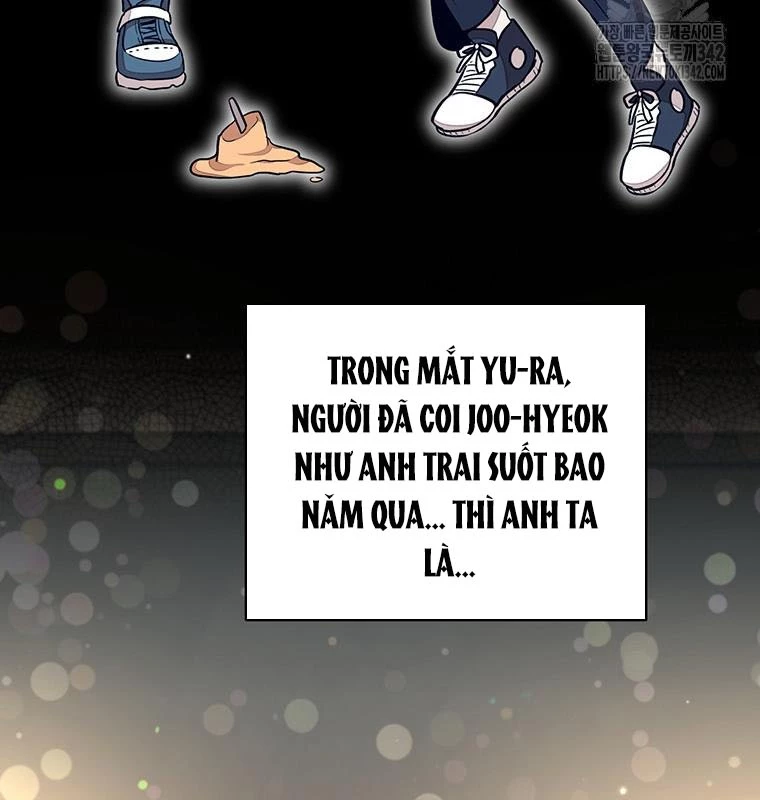 Chủ xe thức ăn nhanh trong ngục tối Chapter 19 - Trang 3