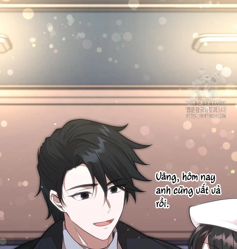 Chủ xe thức ăn nhanh trong ngục tối Chapter 19 - Trang 3