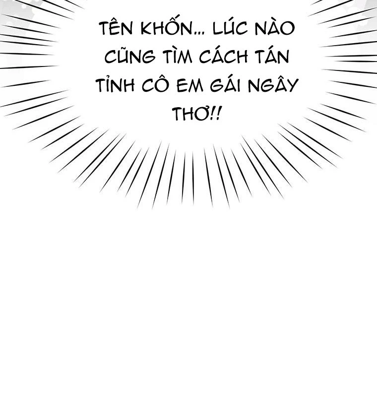 Chủ xe thức ăn nhanh trong ngục tối Chapter 19 - Trang 3