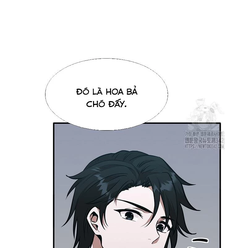 Chủ xe thức ăn nhanh trong ngục tối Chapter 19 - Trang 3