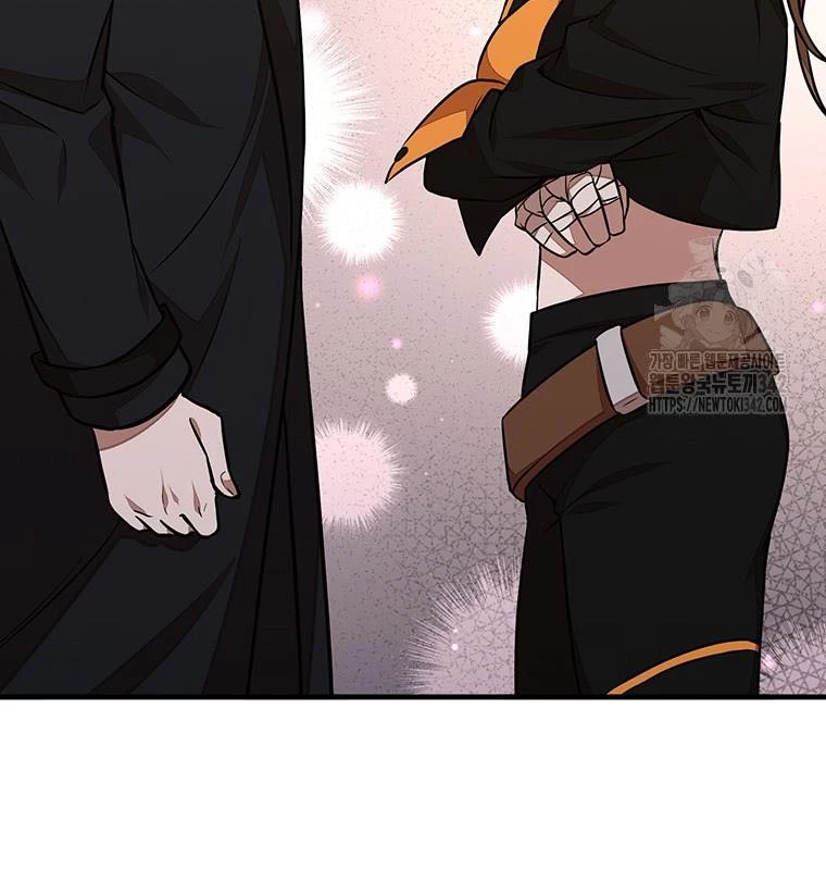 Chủ xe thức ăn nhanh trong ngục tối Chapter 19 - Trang 3