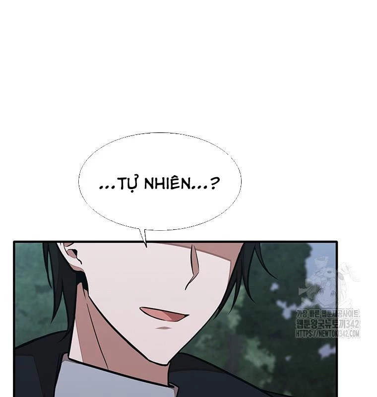 Chủ xe thức ăn nhanh trong ngục tối Chapter 19 - Trang 3